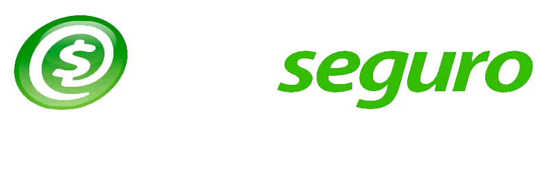 pagseguro3