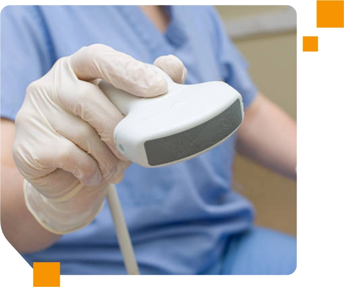 Qualit Cursos – cursos profissionalizantes – curso area da saude – pilares – metodo kabat 13